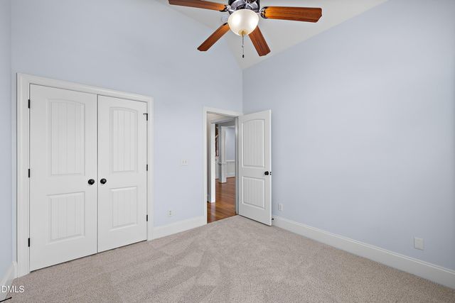 15 Penninah Court, Clayton, NC 27527