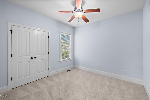 15 Penninah Court, Clayton, NC 27527