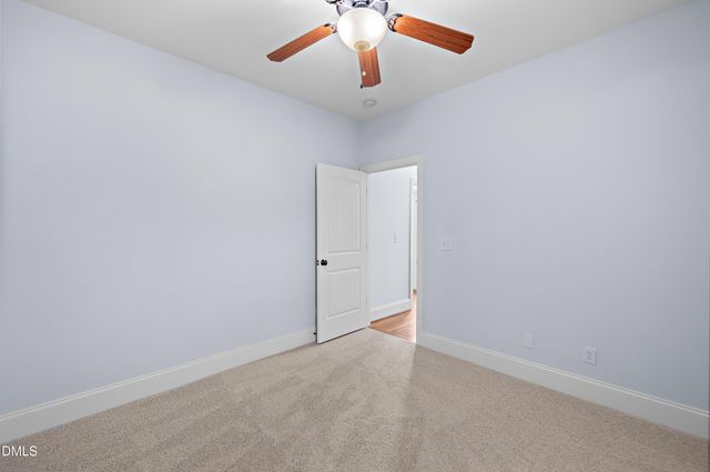 15 Penninah Court, Clayton, NC 27527