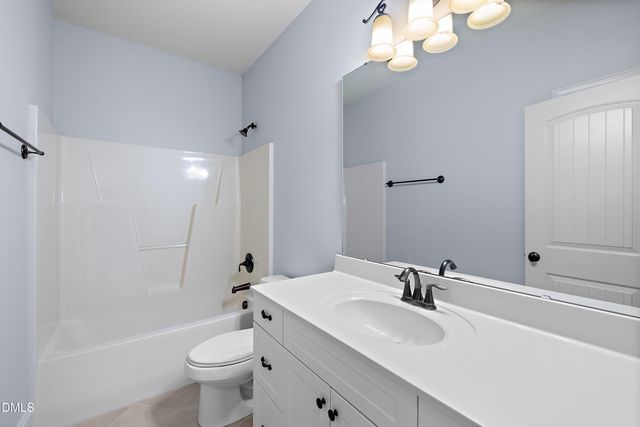 15 Penninah Court, Clayton, NC 27527