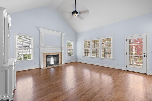 15 Penninah Court, Clayton, NC 27527