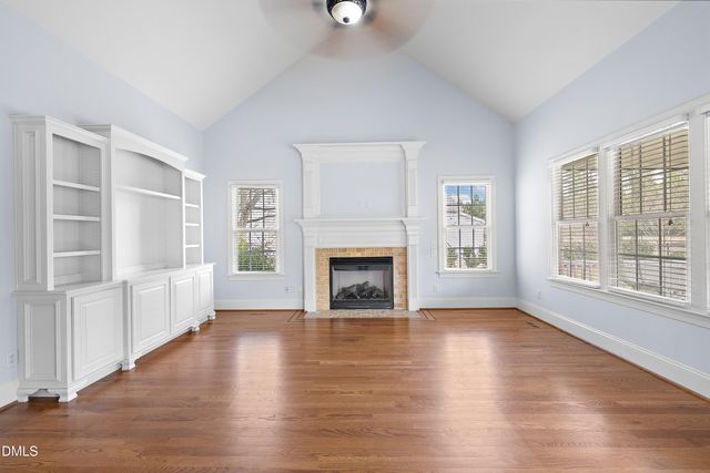 15 Penninah Court, Clayton, NC 27527