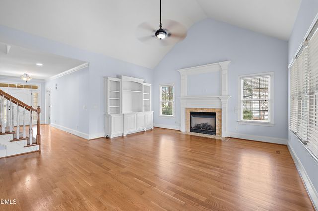 15 Penninah Court, Clayton, NC 27527