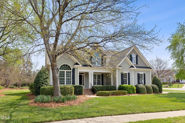 15 Penninah Court, Clayton, NC 27527