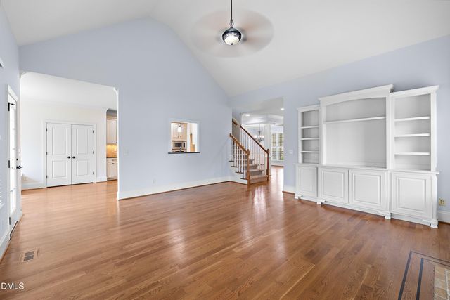 15 Penninah Court, Clayton, NC 27527