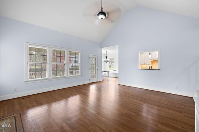 15 Penninah Court, Clayton, NC 27527