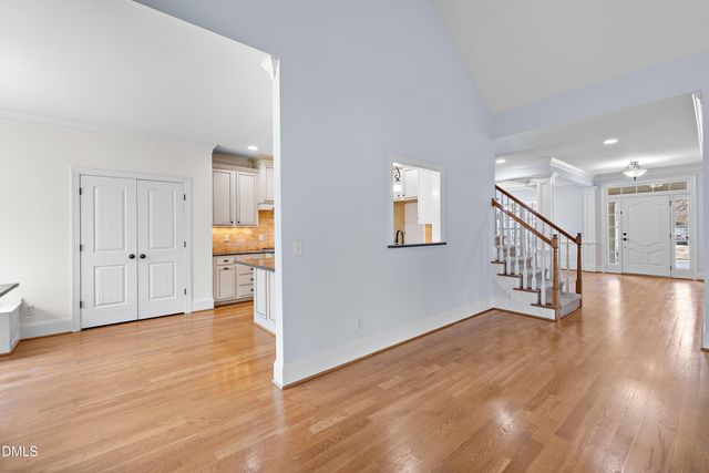 15 Penninah Court, Clayton, NC 27527