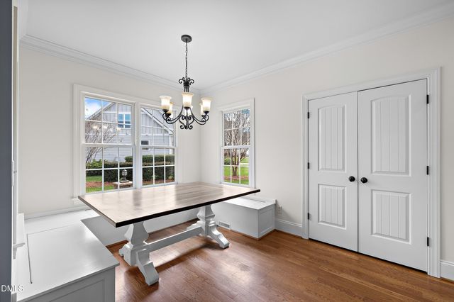 15 Penninah Court, Clayton, NC 27527