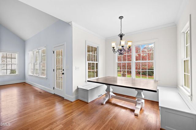 15 Penninah Court, Clayton, NC 27527