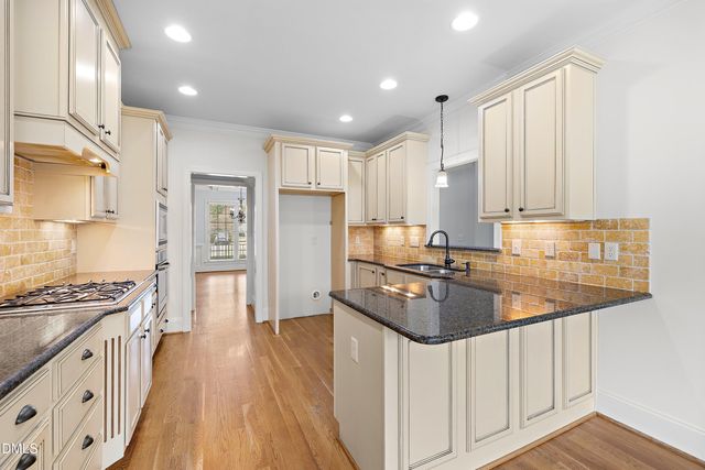 15 Penninah Court, Clayton, NC 27527