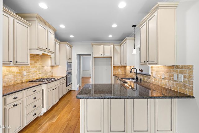 15 Penninah Court, Clayton, NC 27527