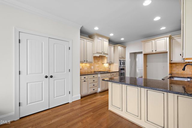 15 Penninah Court, Clayton, NC 27527