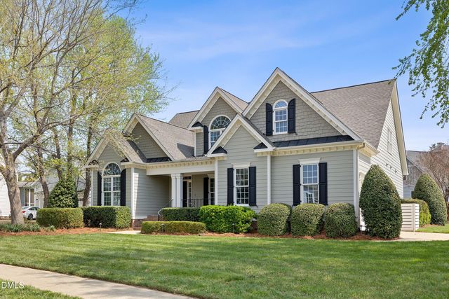 15 Penninah Court, Clayton, NC 27527