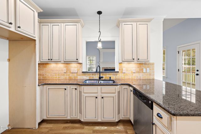 15 Penninah Court, Clayton, NC 27527