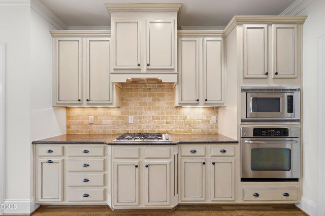 15 Penninah Court, Clayton, NC 27527