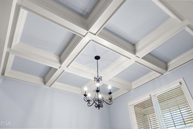 15 Penninah Court, Clayton, NC 27527