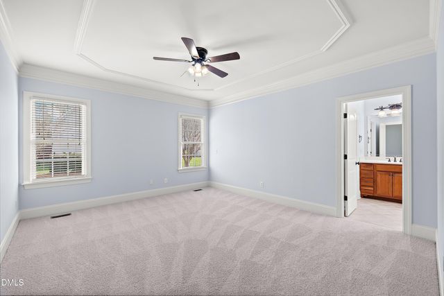 15 Penninah Court, Clayton, NC 27527