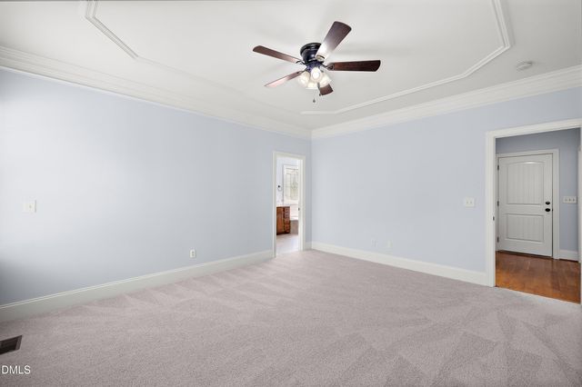 15 Penninah Court, Clayton, NC 27527