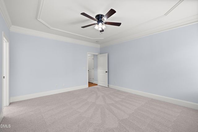 15 Penninah Court, Clayton, NC 27527