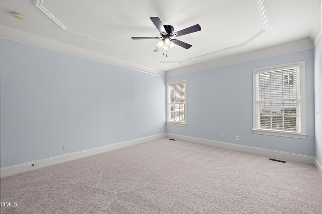 15 Penninah Court, Clayton, NC 27527