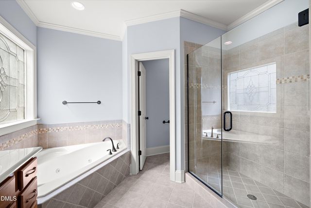 15 Penninah Court, Clayton, NC 27527