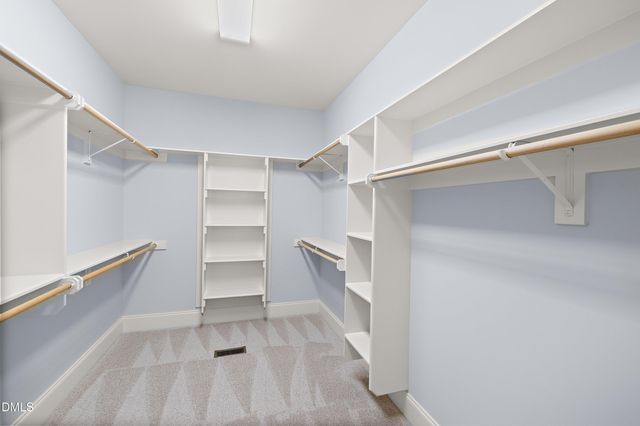 15 Penninah Court, Clayton, NC 27527