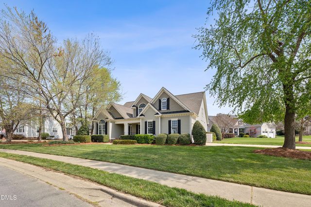 15 Penninah Court, Clayton, NC 27527