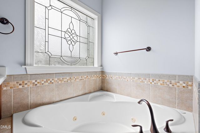 15 Penninah Court, Clayton, NC 27527