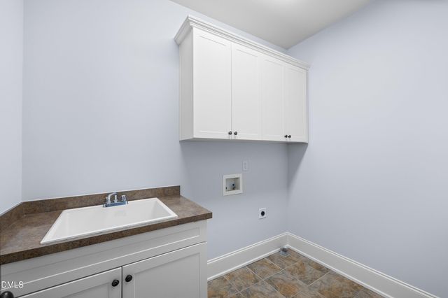 15 Penninah Court, Clayton, NC 27527