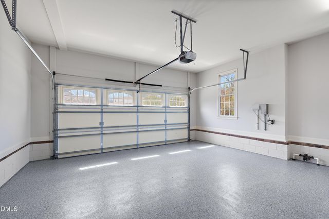 15 Penninah Court, Clayton, NC 27527