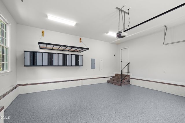 15 Penninah Court, Clayton, NC 27527