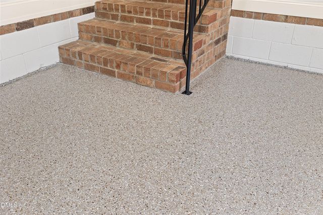 15 Penninah Court, Clayton, NC 27527