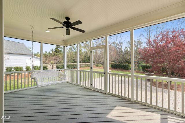 15 Penninah Court, Clayton, NC 27527