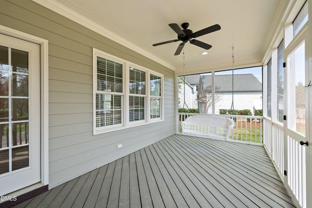 15 Penninah Court, Clayton, NC 27527