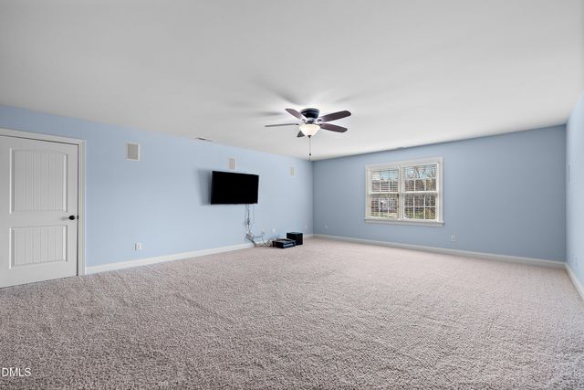 15 Penninah Court, Clayton, NC 27527