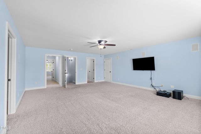 15 Penninah Court, Clayton, NC 27527