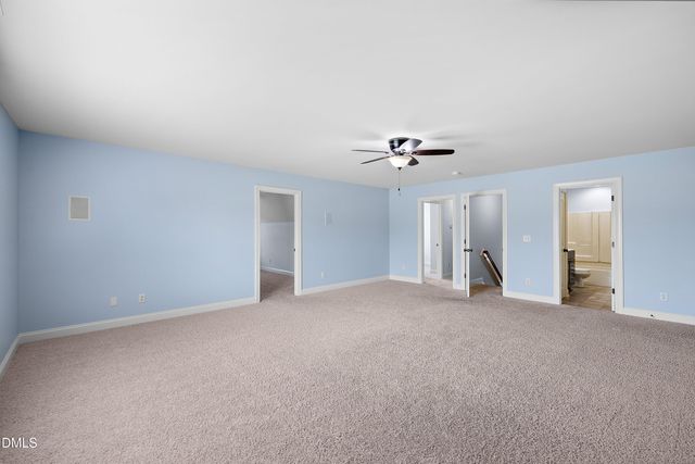 15 Penninah Court, Clayton, NC 27527