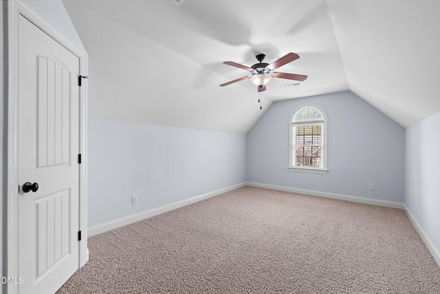 15 Penninah Court, Clayton, NC 27527