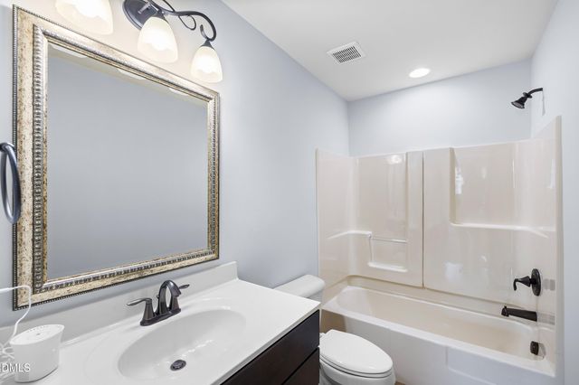 15 Penninah Court, Clayton, NC 27527