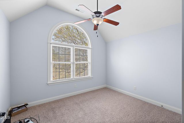 15 Penninah Court, Clayton, NC 27527