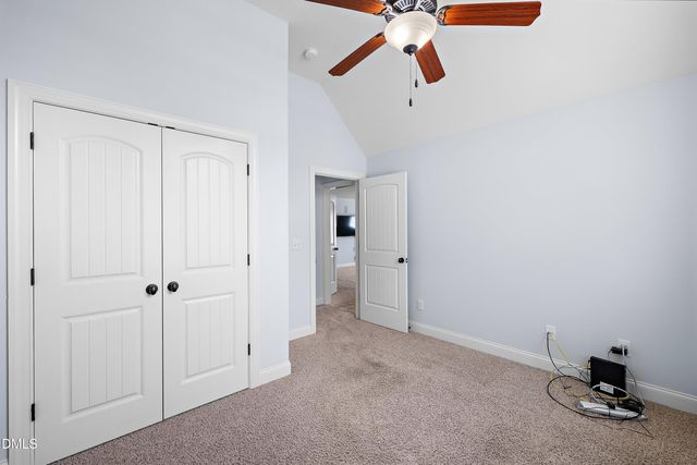 15 Penninah Court, Clayton, NC 27527