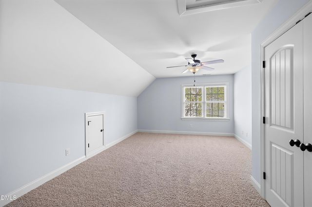 15 Penninah Court, Clayton, NC 27527