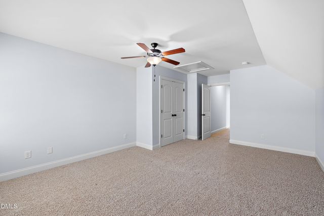 15 Penninah Court, Clayton, NC 27527