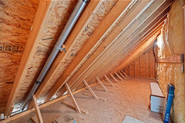 15 Penninah Court, Clayton, NC 27527