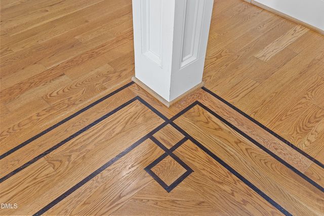 15 Penninah Court, Clayton, NC 27527