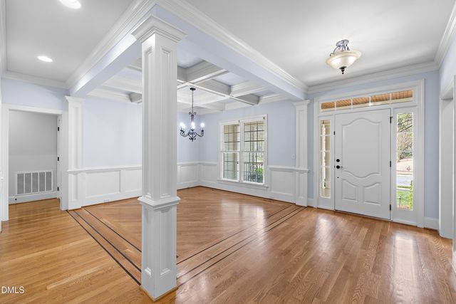 15 Penninah Court, Clayton, NC 27527