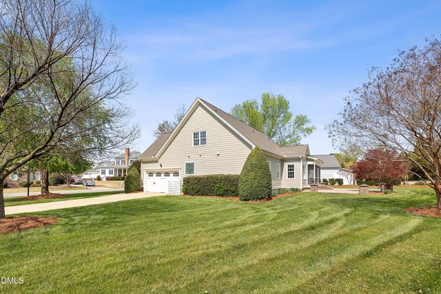 15 Penninah Court, Clayton, NC 27527