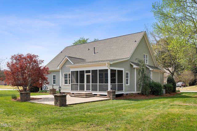 15 Penninah Court, Clayton, NC 27527