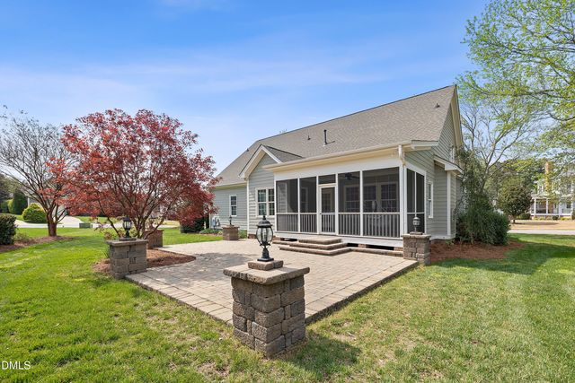 15 Penninah Court, Clayton, NC 27527