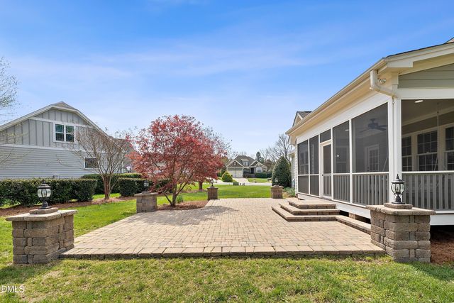 15 Penninah Court, Clayton, NC 27527